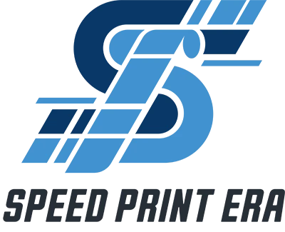 SpeedPrint Era (Xiamen) Digital Co., Ltd.