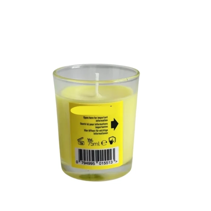 Specialty Printing Products