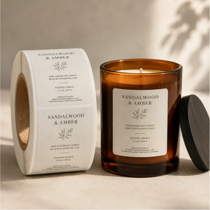 Christmas Candle Labels.png