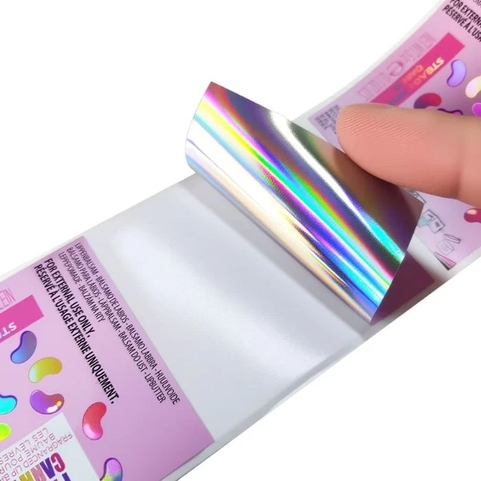 product-700-700 product-700-700