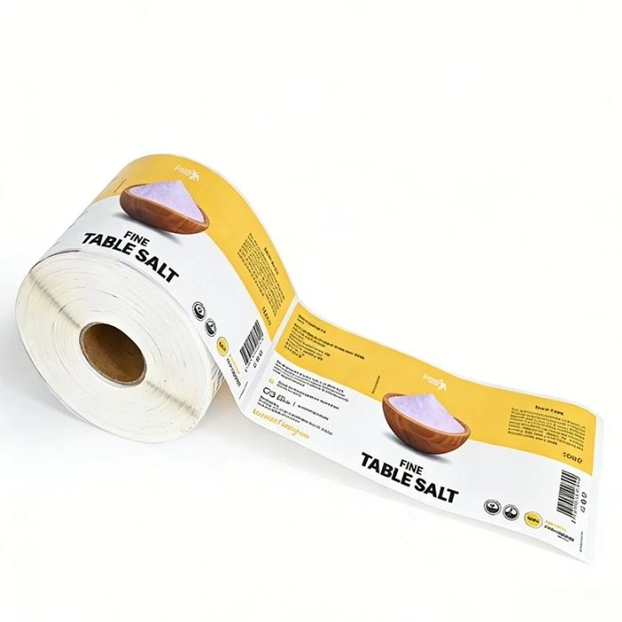 product-700-700 product-700-700