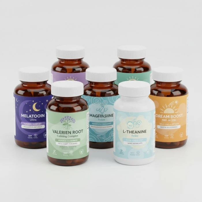 custom health supplement labels.jpg custom health supplement labels.jpg
