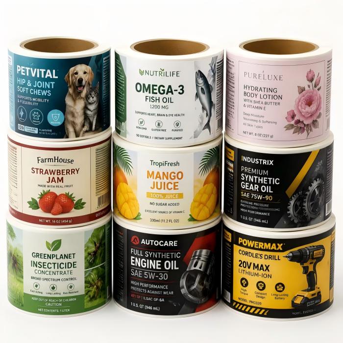 custom-color-vinyl-labels
