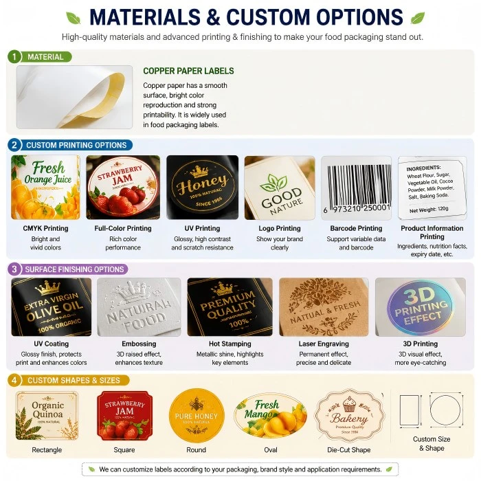 custom-food-safety-labels