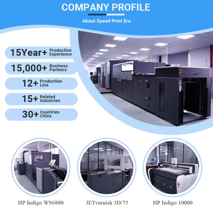 product-700-700 product-700-700