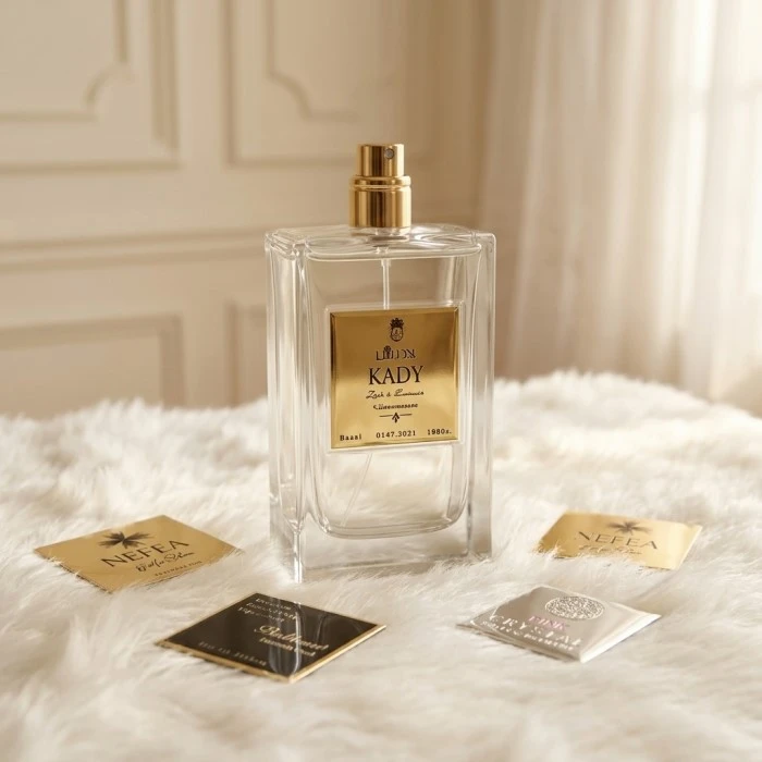 custom foil perfume labels.jpg