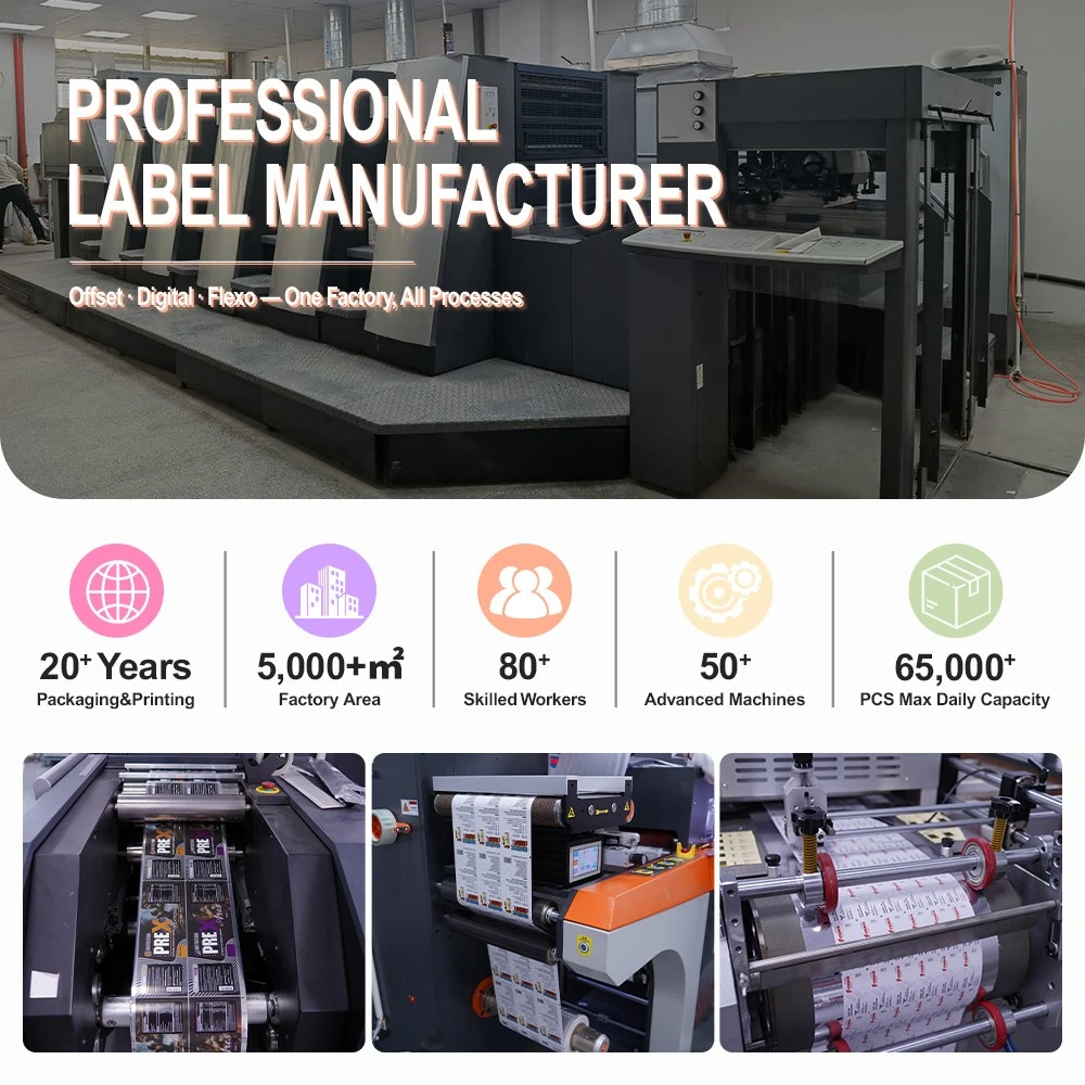 product-1000-1000 product-1000-1000