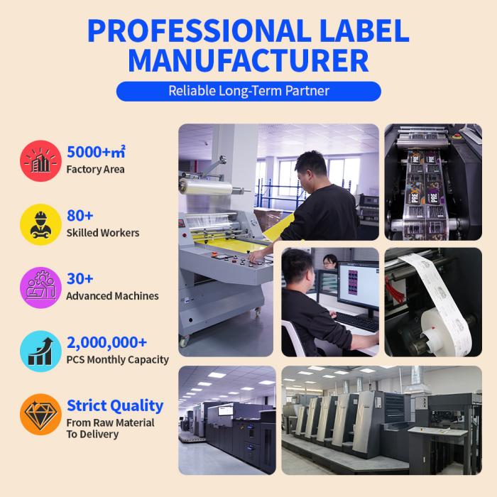 product-700-700 product-700-700