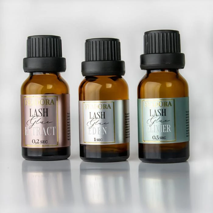 matte holographic vial labels matte holographic vial labels