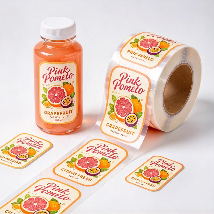 custom fruit juice labels custom fruit juice labels