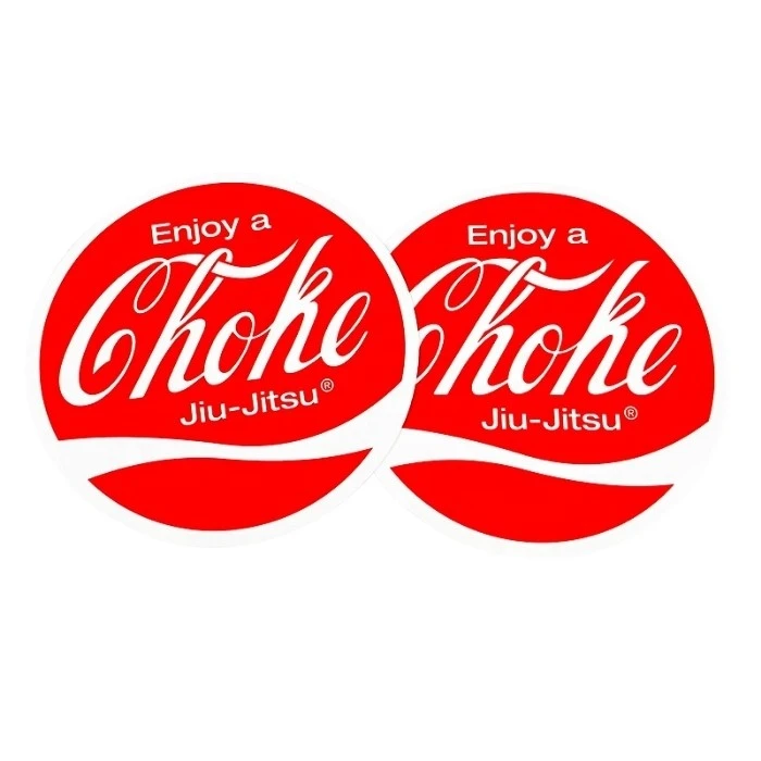 Custom shaped die cut stickers for logo branding use